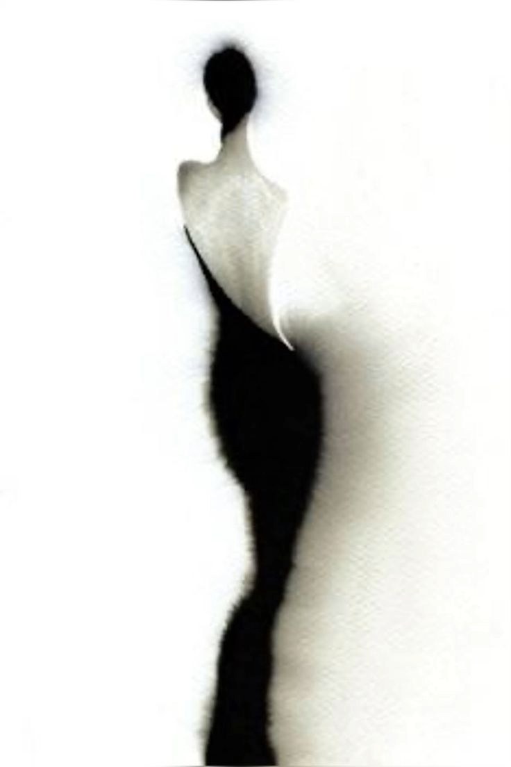Composure